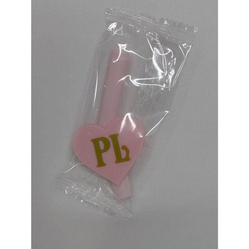 P.Louise - Pour It Up Petal Cup - Picture 3 of 6